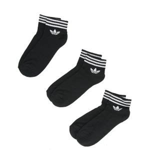 Adidas Enkelbandjes 